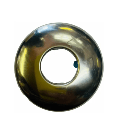 Embellecedor llave de paso 1/2'' (flange)
