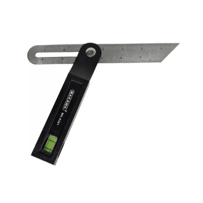 Escuadra carpintera falsa Makawa1