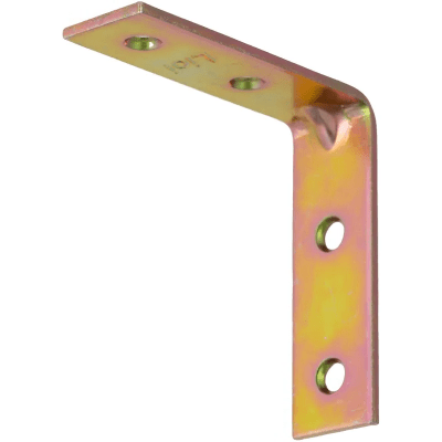 Escuadra silla 2'' (50x50)