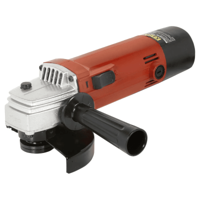 Esmeril angular 4 1/2'' 500W Karson1