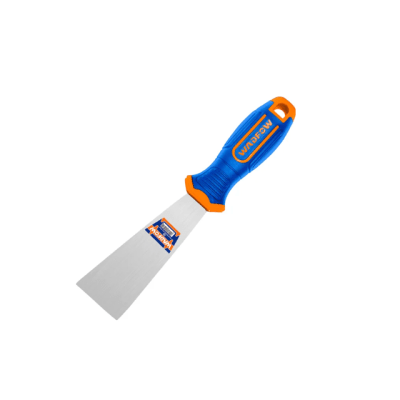 Espatula 1'' Wadfow