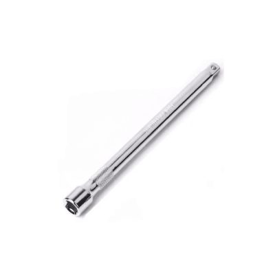 Extensión para dado 1/2'' 250mm1
