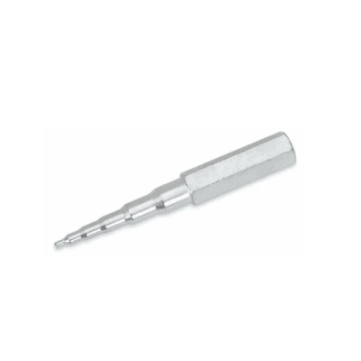 Expandidor de tubería golpe1