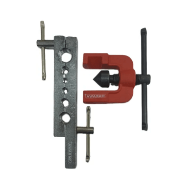 Juego expandidor de tubo Makawa1