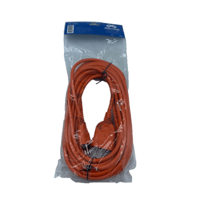 Alargador 1 toma 20 metros Macrotel1