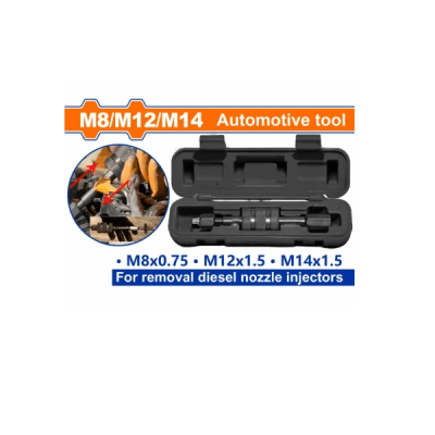Extractor de inyector diesel Wadfow1