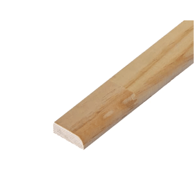 Guardapolvo rodon finger 14x70mm 3 metros1