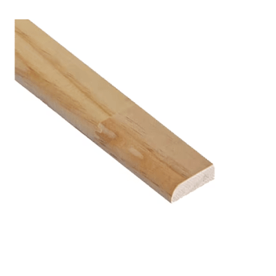 Guardapolvo rodon finger 14x45mm 3 metro1