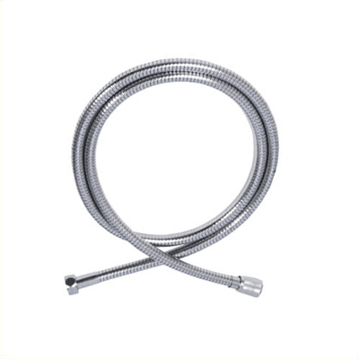 Flexible de ducha 1/2'' 1.5 metros
