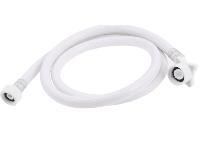 Flexible lavadora 3/4'' HI largo 1.5 metros