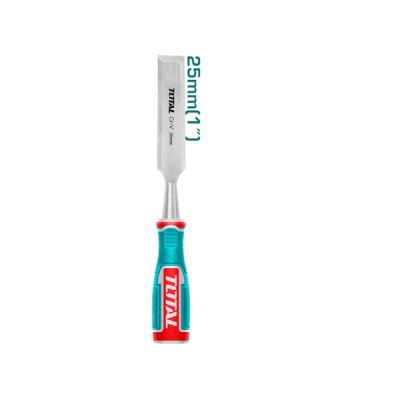 Formon 1'' Total1