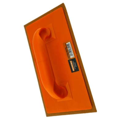 Fraguador goma 280x140mm Makawa1