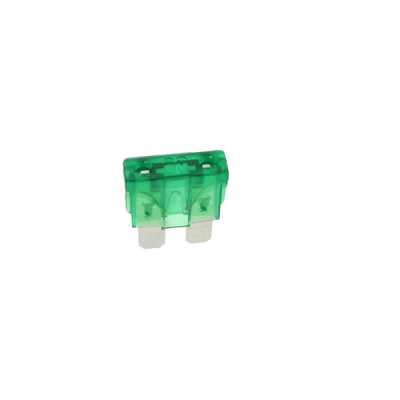 Fusible de cuchilla 30A