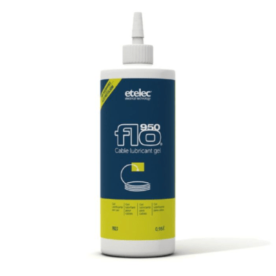 Gel Lubricante de Cables para Conduit1