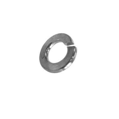 Golilla presion 5/8'' brillante x unidad (golilla 216)