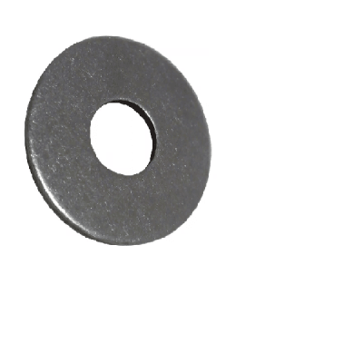 Golilla plana corriente 5/8'' 1 unidad