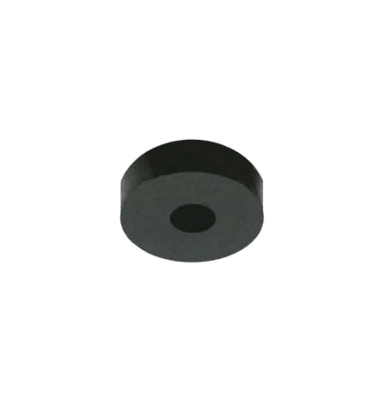 Goma de llave 3/8'' 1 unidad
