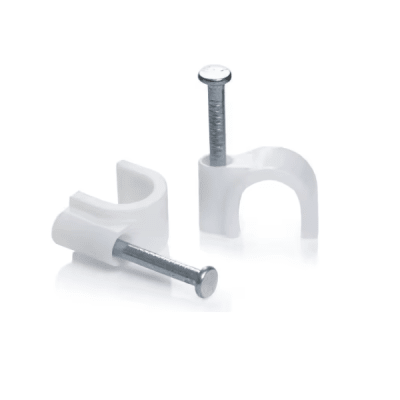 Grampa 6mm blanco 100 pzas1