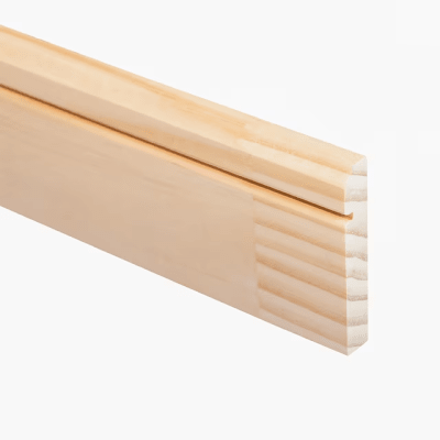Guardapolvo chaflan finger 14x42.5mm 3 metros1