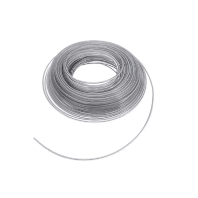 Hilo orilladora 2.7mmx15m Valprik
