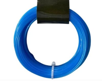Hilo orilladora 1.6mmx15m