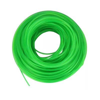 Hilo orilladora 1.5mmx24m Cirvus