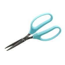 Tijera Nuovo manualidades