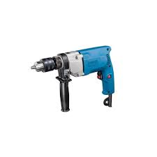Taladro percutor 13mm 500W DZJ03-13 DongCheng1