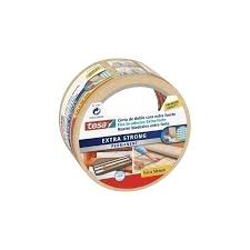 Cinta doble cara extra fuerte 5mx50mm Tesa1