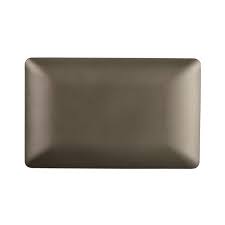 Placa ciega c/soporte 4964 cafe Stanford1