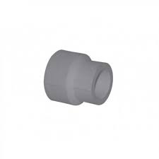 Buje PPR 25x20 mm