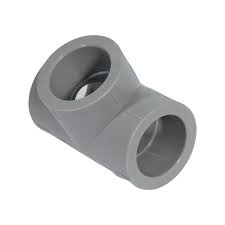 Tee PPR 32x25x321
