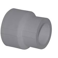 Reduccion PPR 50x20mm (copla PPR)1