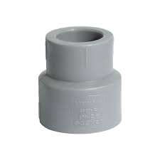 Buje PPR 40x32 mm