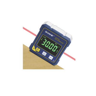 Inclinometro digital1