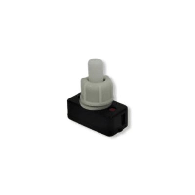 Interruptor maqueta