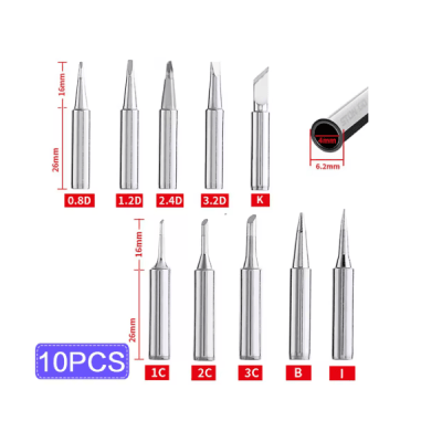 Juego de punta cautin 10 pzas1