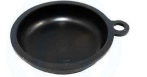 Membrana calefont Junker 5 litros negra