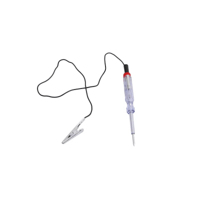 Probador eléctrico auto 6-24V1