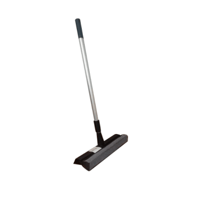 Limpia vidrios metalico1