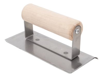 Llana acabado bordes Makawa1