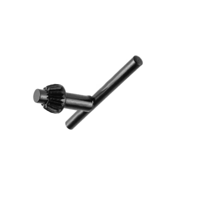 LLave mandril Ø13mm