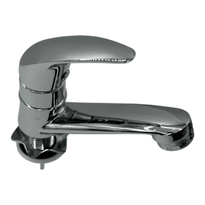 Llave lavamanos 1 agua YTS1