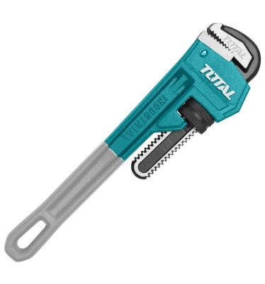 Llave stillson 14'' industrial Total
