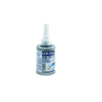 Sellante anaerobico normal 58-11 Loxeal (teflon liquido)