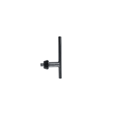 LLave mandril Ø10mm Inoxcrom1