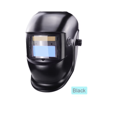 Mascara para soldar fotosensible solar Wello