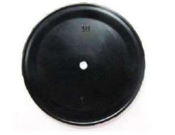 Membrana calefont Mademsa 4 pernos1