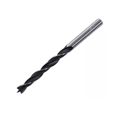 Broca madera 3mm Total1