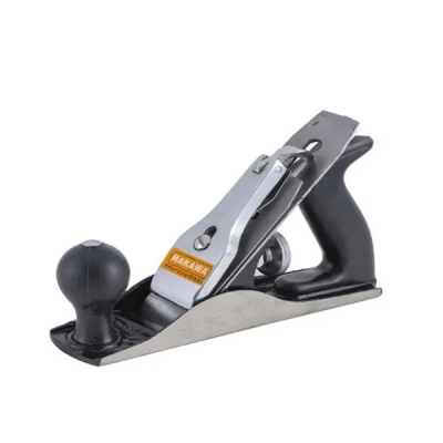 Cepillo carpintero #4 Makawa